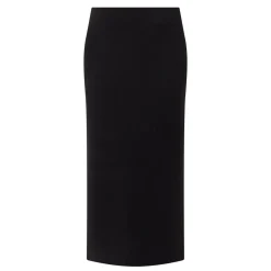 Clearance Smooth Pencil Skirt Women Skirts