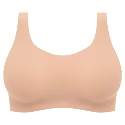 Discount Smoothease Bralette Women Lingerie