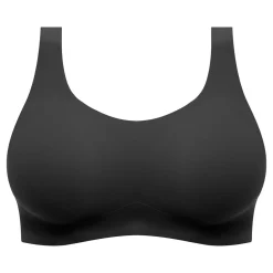 Smoothease Bralette Women Lingerie