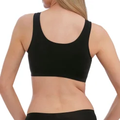 Smoothease Bralette Women Lingerie