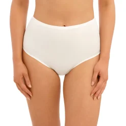 Online Smoothease Invisible Stretch Full Brief Women Lingerie