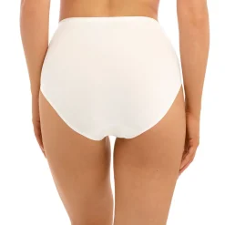 Online Smoothease Invisible Stretch Full Brief Women Lingerie