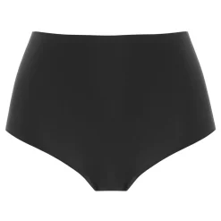 Smoothease Invisible Stretch Full Brief Women Lingerie