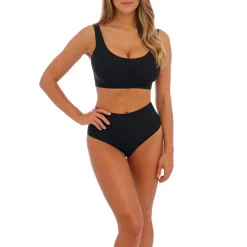 Smoothease Invisible Stretch Full Brief Women Lingerie