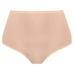 New Smoothease Invisible Stretch Full Brief Women Lingerie