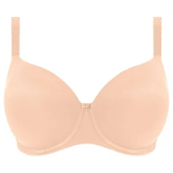 Online Smoothease Underwired T-Shirt Bra Women Lingerie