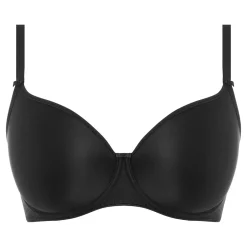 Best Smoothing T-Shirt Bra Women Lingerie