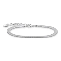 Snake Chain Bracelet Women Bracelets