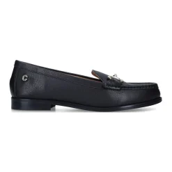 Best Snap Leather Loafers Women Loafers
