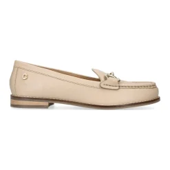 Best Snap Snaffle-Trim Loafers Women Sandals