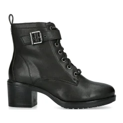 Outlet Snug Ankle Boots Women Boots