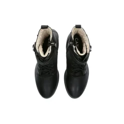 Outlet Snug Ankle Boots Women Boots