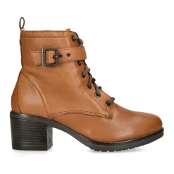 Best Snug Heeled Boots Women Boots