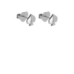 New So Spade Stud Earrings Women Earrings