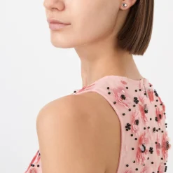 New So Spade Stud Earrings Women Earrings