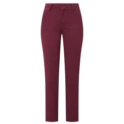 Discount Soffys Slim Leg Trousers Women Trousers & Shorts