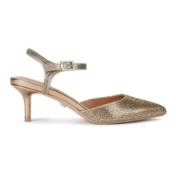 Sale Sofia Court Shoes Women Heels