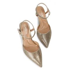 Sale Sofia Court Shoes Women Heels