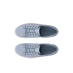 Soft 2 Casual Lace Up Shoes Women Trainers