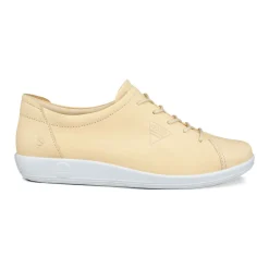 Soft 2 Casual Lace-Up Shoes Women Trainers