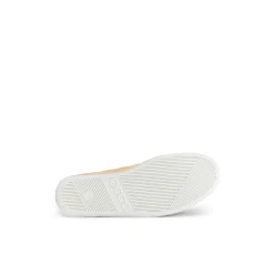 Soft 2 Casual Lace-Up Shoes Women Trainers