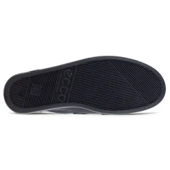 Best Soft 2 Casual Trainers Women Trainers