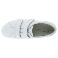 New Soft 2 Casual Trainers Women Trainers