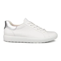 Outlet Soft 7 Easy Slip Lace Up Shoes Women Trainers