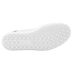 Outlet Soft 7 Easy Slip Lace Up Shoes Women Trainers