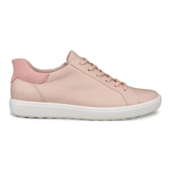 Discount Soft 7 Easy Slip Lace Up Shoes Women Trainers