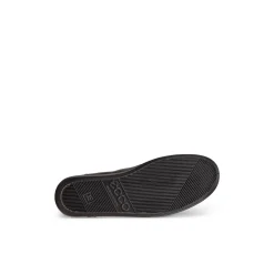 Clearance Soft 2 Lace-Up Shoes Women Trainers