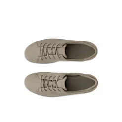 Online Soft 2 Lace-Up Shoes Women Trainers