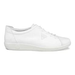 Online Soft 2 Lace-Up Shoes Women Trainers