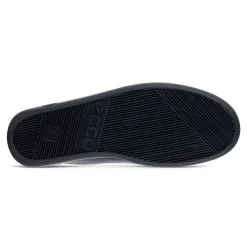 Best Soft 2 Lace-Up Trainers Women Trainers