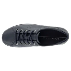 Best Soft 2 Lace-Up Trainers Women Trainers