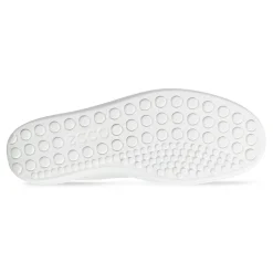 Outlet Soft 60 Leather Trainers Women Trainers