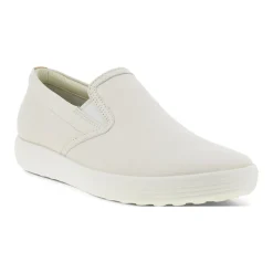 Best Soft 7 Slip-On Trainers Women Trainers
