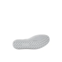 Best Soft 7 Smooth Lace-Up Trainers Women Trainers