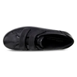 Outlet Soft 2.0 Trainers Women Trainers