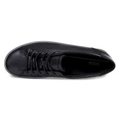 Soft 2 Trainers Women Trainers