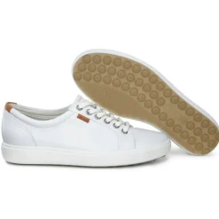 Discount Soft 7 Trainers Women Trainers