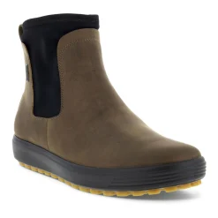 Best Soft 7 Tred Women Boots