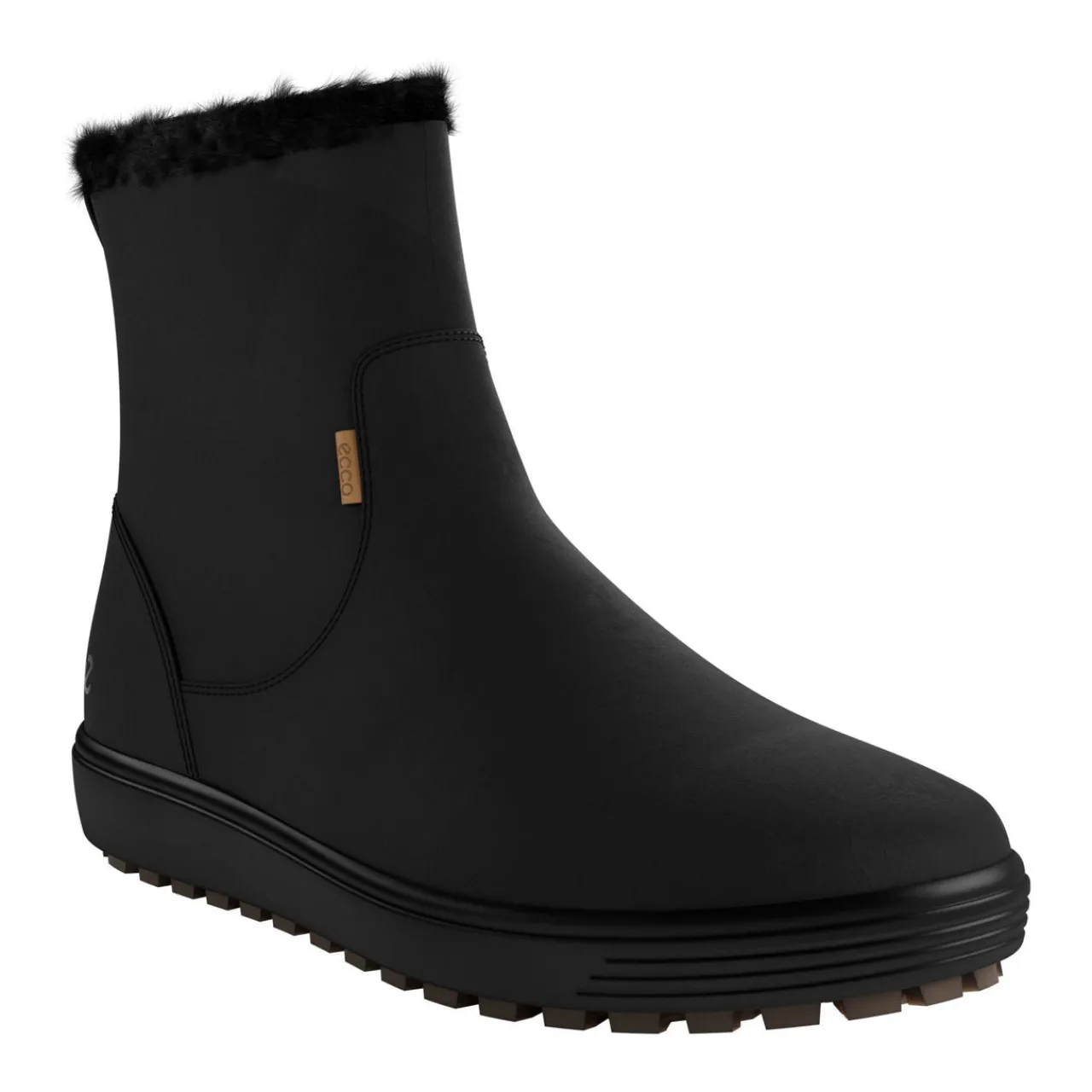 Online Soft 7 Tred Boots Women Boots