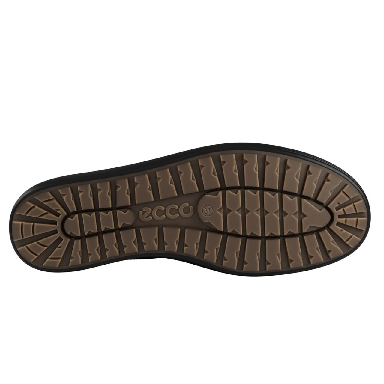 Online Soft 7 Tred Boots Women Boots
