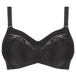 Clearance Soft Cup Bra Women Lingerie