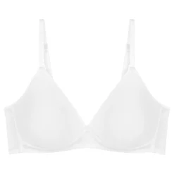 Discount Soft Sensation Full Cup Bra Women Lingerie