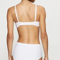 Discount Soft Sensation Full Cup Bra Women Lingerie