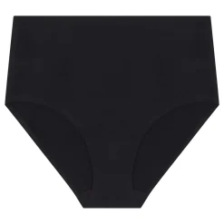 Discount Soft Stretch Full Briefs Women Lingerie