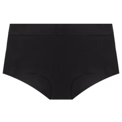 Hot Soft Stretch Hipster Brief Women Lingerie