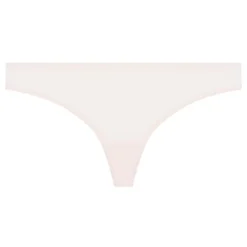Clearance Soft Stretch Thong Women Lingerie